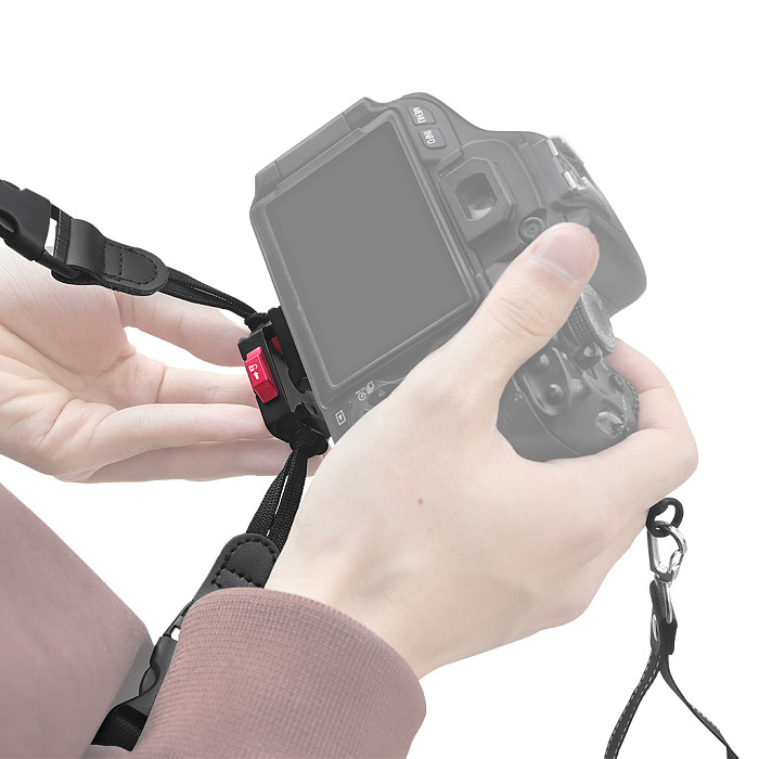 Upgrade 1/4  Screw Quick Release Clamp Fast Switch Slide Plate V Mount 38mm Arca Type for Tripod Camera Gimbal Video LED Light