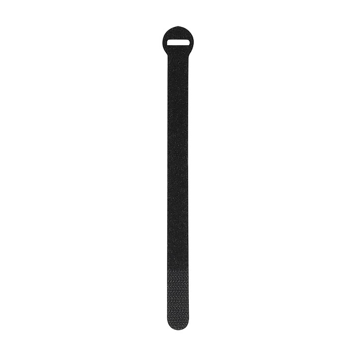 Upgrade 1/4  Screw Quick Release Clamp Fast Switch Slide Plate V Mount 38mm Arca Type for Tripod Camera Gimbal Video LED Light