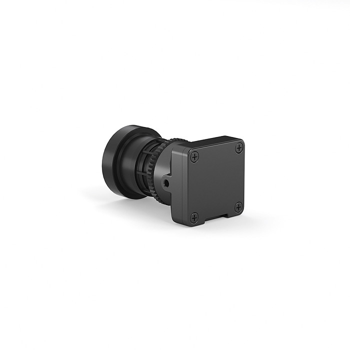 CADDXFPV Infra Camera Pre-order Ai Image Enhancement And High Resolution  Lens FPV Accesories