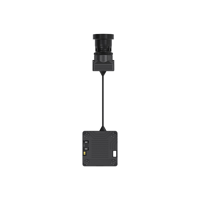CADDXFPV Infra Camera Pre-order Ai Image Enhancement And High Resolution  Lens FPV Accesories