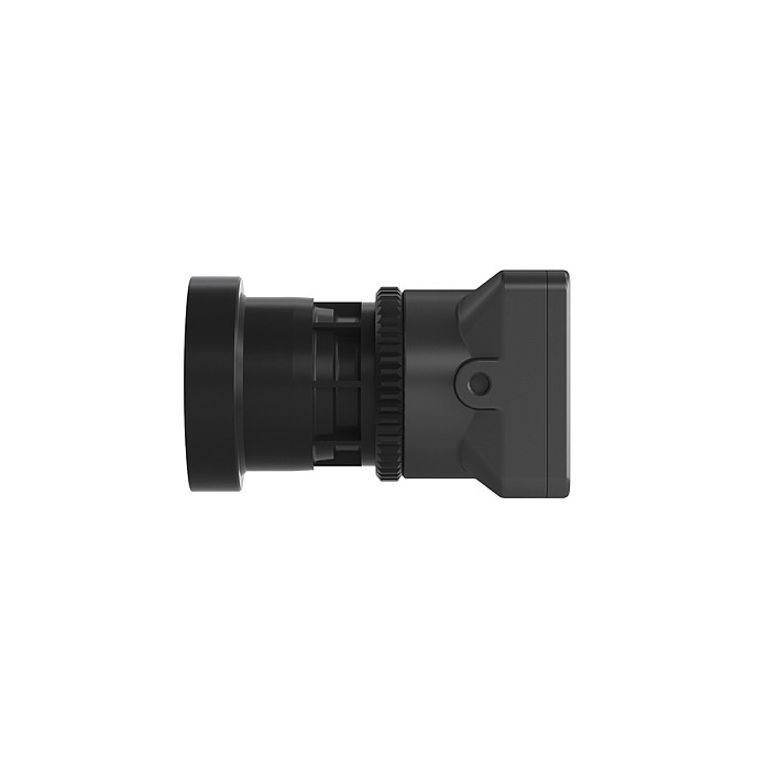 CADDXFPV Infra Camera Pre-order Ai Image Enhancement And High Resolution  Lens FPV Accesories