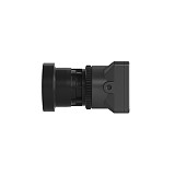 CADDXFPV Infra Camera Pre-order Ai Image Enhancement And High Resolution  Lens FPV Accesories