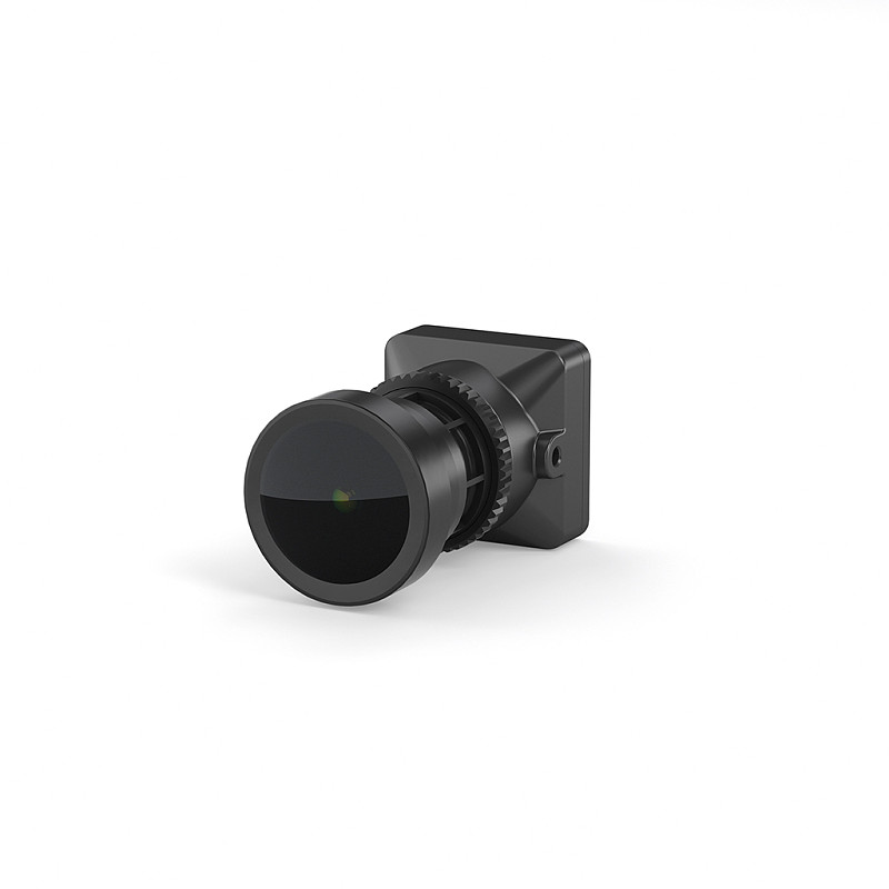 CADDXFPV Infra Camera Pre-order Ai Image Enhancement And High Resolution  Lens FPV Accesories