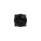 CADDXFPV Infra Camera Pre-order Ai Image Enhancement And High Resolution  Lens FPV Accesories