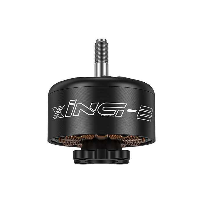 iFlight XING-E 3314 FPV Model Motor High Performance Brushless Motor 900KV