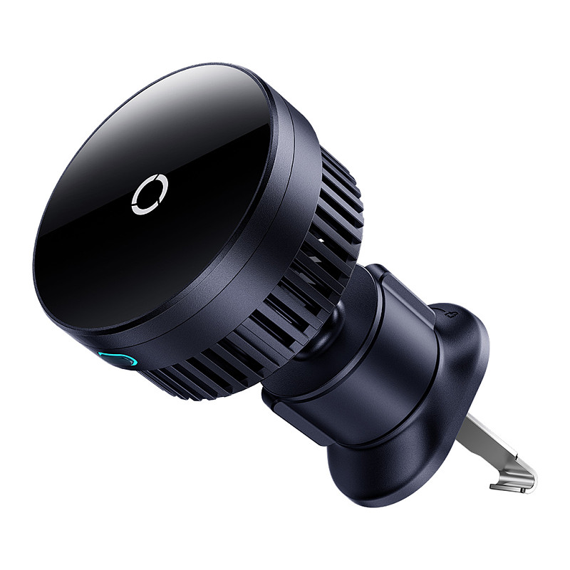 Baseus MagPro Series Car Magnatic Wireless Charging Mount Charge For iPhone 15