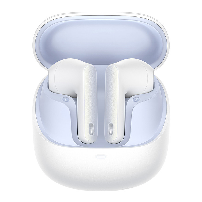 Baseus Bowie Series M3 TWS True Wireless Bluetooth-compatible Earphones Including Simple Universal Data Cable Type-c 3A 0.39M