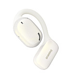 CN Baseus AirGo Series AG20 Open True Wireless Earphones 0.3m Including Simple Universal Data Cable USB to Type-C 3A