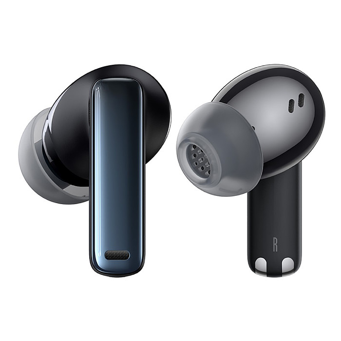Baseus Bowie Series M2s TWS True Wireless Bluetooth-compatible earphone s including Universal USB to Type-C+Earcaps 4pcs