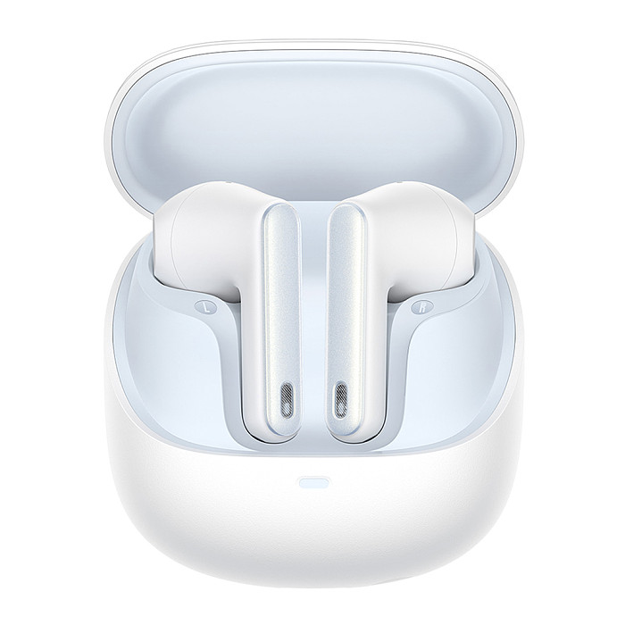 Baseus Bowie Series M3 TWS True Wireless Bluetooth-compatible Earphones Including Simple Universal Data Cable Type-c 3A 0.39M