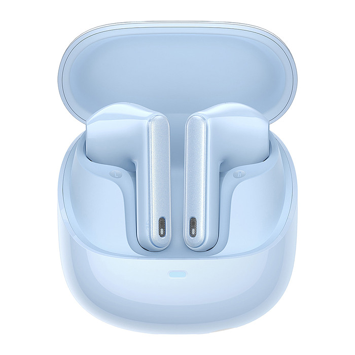 Baseus Bowie Series M3 TWS True Wireless Bluetooth-compatible Earphones Including Simple Universal Data Cable Type-c 3A 0.39M
