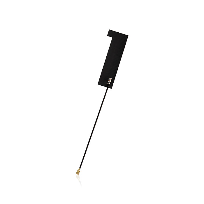Wireless serial transmission communication technology, MESH self-organising network, low power consumption technology, 470-510MHz