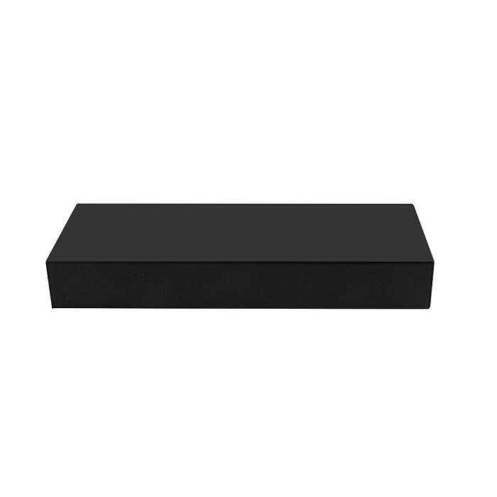 TXE301 10-ports 10/100/1000Mbps Desktop Switch Gigabit Unmanaged Switch Ethernet Switcher 9x RJ45 Port and 1x 1000Mbps SFP Port