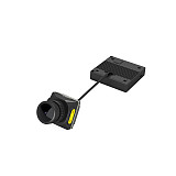 Walksnail-Avatar Moonlight Kit / 1080P/60fps HD 160° FOV Camera for FPV Freestyle Drones DIY Parts