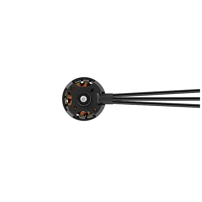HobbyWing Skywalker 2814SL/2820SL/2826SL 540KV-1000KV G1 Fixed Wing Brushless Motor