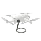Desktop Display Stand For DJI Mavic Mini 3 4 PRO / Mini3 Drone Mount Base Bracket Tripod Exhibition Drone Holder Accessories