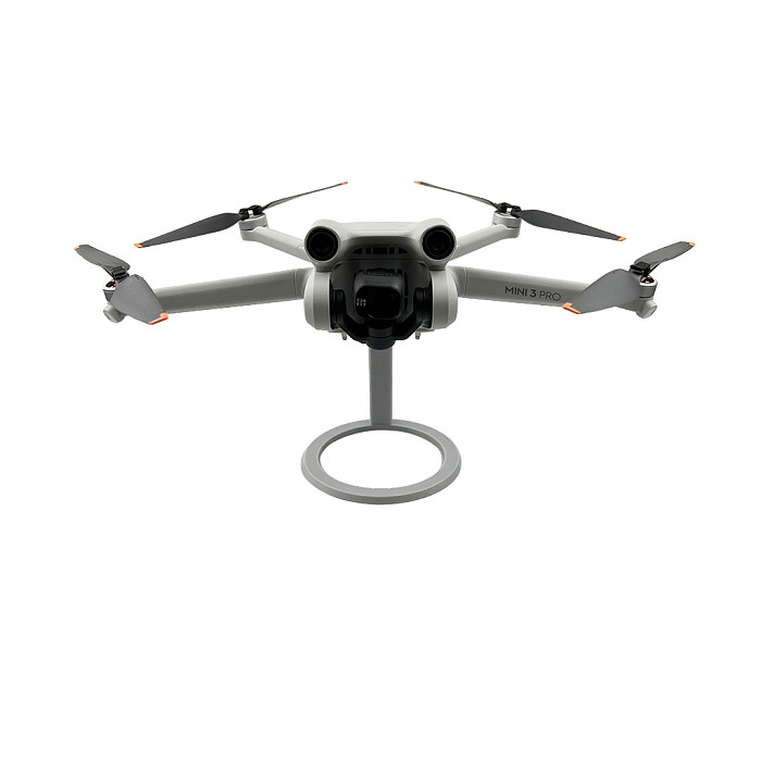 Desktop Display Stand For DJI Mavic Mini 3 4 PRO / Mini3 Drone Mount Base Bracket Tripod Exhibition Drone Holder Accessories