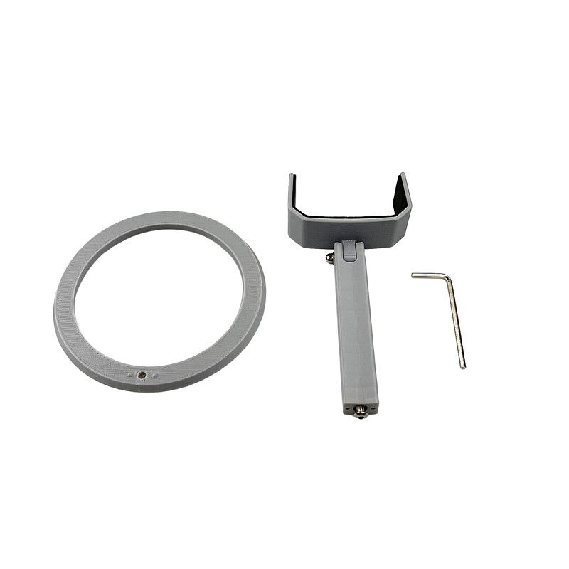 Desktop Display Stand For DJI Mavic Mini 3 4 PRO / Mini3 Drone Mount Base Bracket Tripod Exhibition Drone Holder Accessories