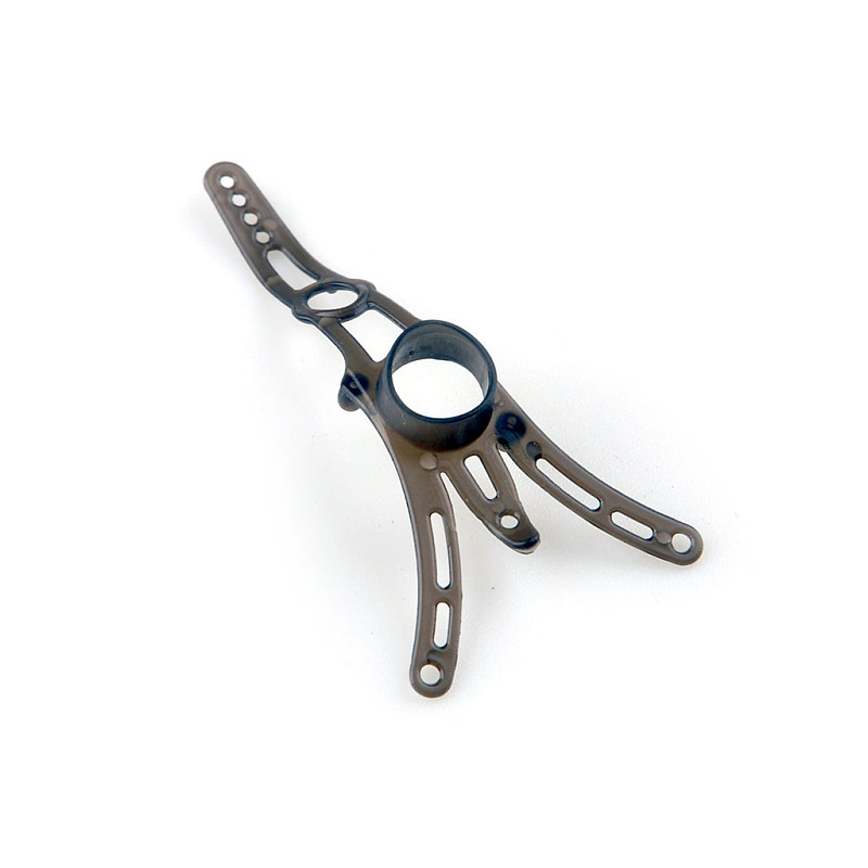 Happymodel Camera Mount Bracket Replacement for Mobula6 2024 Drone Quadcopter