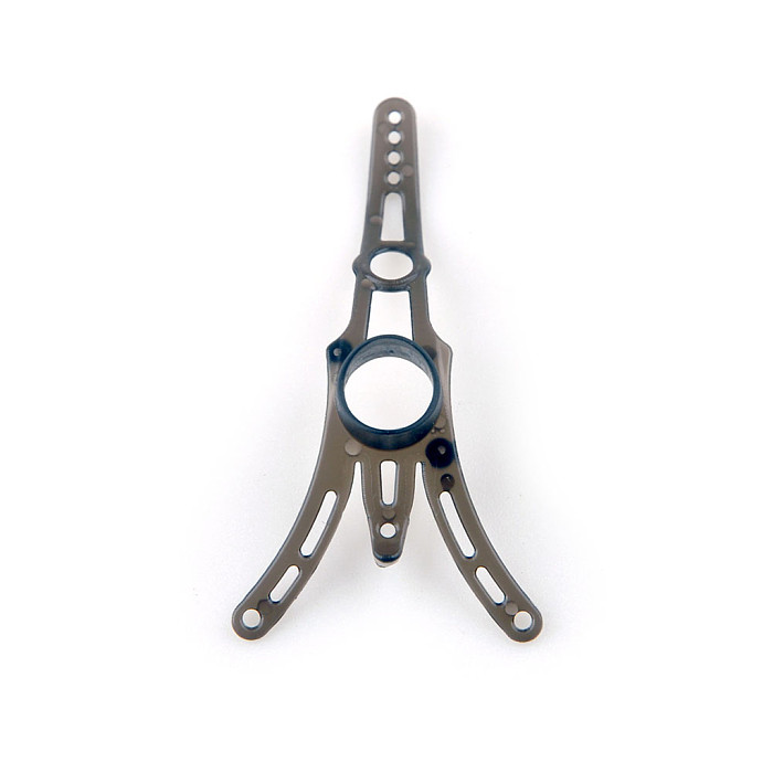 Happymodel Camera Mount Bracket Replacement for Mobula6 2024 Drone Quadcopter