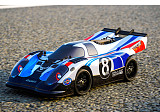 （ZLL) Racing 918 SG918MAX Brushes Version 70km/h /SG918PRO Carbon Brush Version 40km/h  High-speed Racing Car 1:16 Full Scale RC Four-wheel Drive With Illuminated Model Remote Control Car