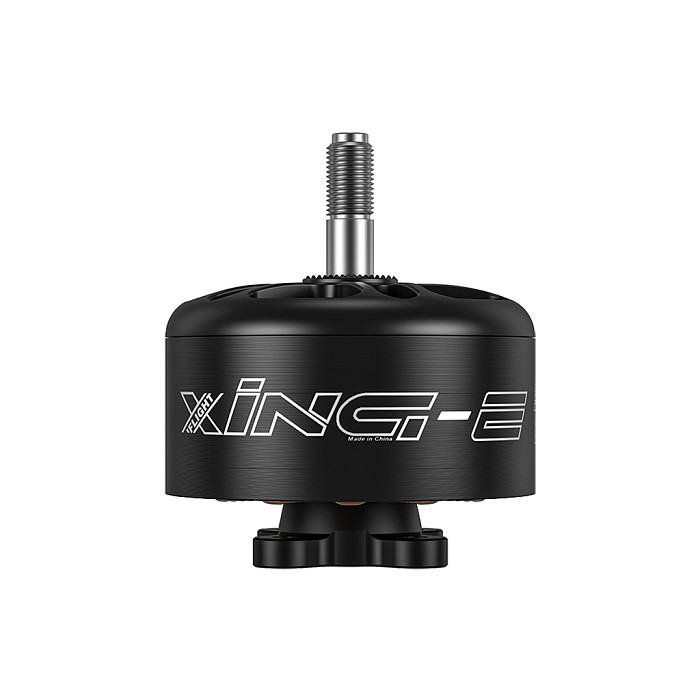 iFlight XING-E 3314 FPV Model Motor High Performance Brushless Motor 900KV