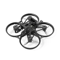BETAFPV Pavo20 Pocket Equipped with DJI O3 Air Unit and ELRS system HD Digital VTX FPV Cinewhoop Drones