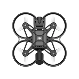 (Pre Sale)BETAFPV Pavo20 Pocket Equipped with DJI O3 Air Unit and ELRS system HD Digital VTX FPV Cinewhoop Drones