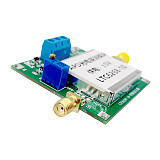 LTC6268-10 High Speed Photoelectric Detection Module Single 4GHz Ultra-Low Bias Current Input Op Amp Transimpedance Amplifiers