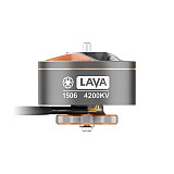BETAFPV LAVA Series 1506 4200KV Brushless Motors 4PCS
