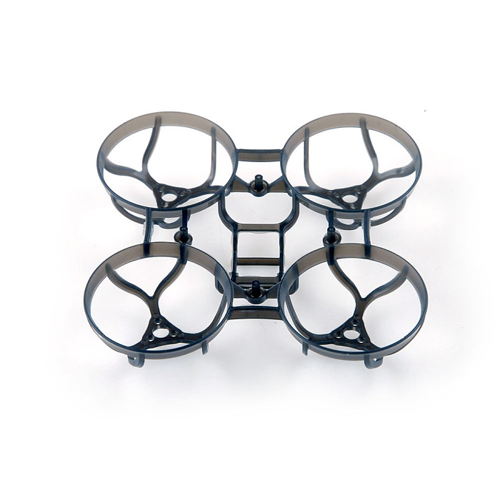 Happymodel Frame for Mobula6 2024 / Mobula6 ECO 2024 For light Micro FPV Bwhoop Drone