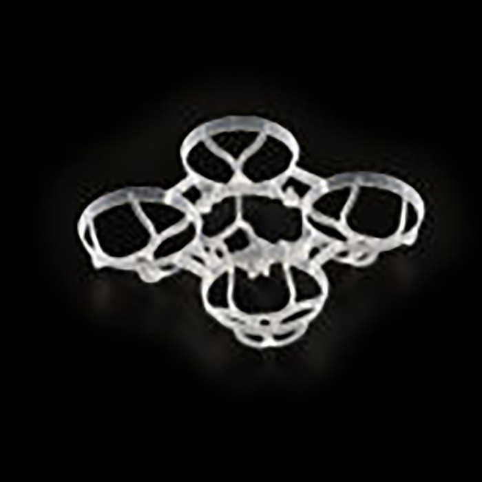 Happymodel Frame for Mobula6 2024 / Mobula6 ECO 2024 For light Micro FPV Bwhoop Drone