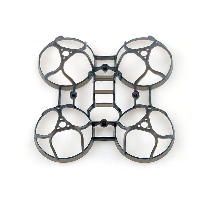 Happymodel Frame for Mobula6 2024 / Mobula6 ECO 2024 For light Micro FPV Bwhoop Drone