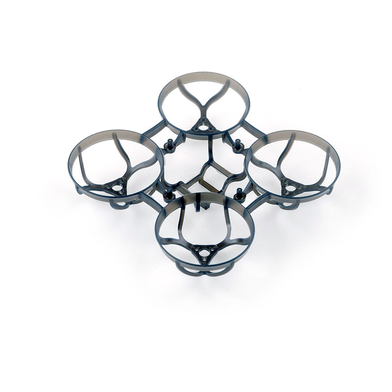Happymodel Frame for Mobula6 2024 / Mobula6 ECO 2024 For light Micro FPV Bwhoop Drone