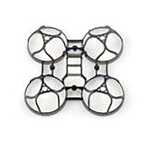 Happymodel Frame for Mobula6 2024 / Mobula6 ECO 2024 For light Micro FPV Bwhoop Drone