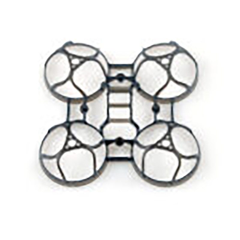 Happymodel Frame for Mobula6 2024 / Mobula6 ECO 2024 For light Micro FPV Bwhoop Drone