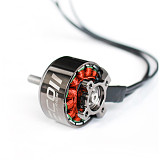 1pcs EMAX ECOII Series 2814-730KV 830KV/2812-930KV 1100KV 2810-950KV 1150kv Brushless 3-6S Motor for FPV Drones Quadcopter