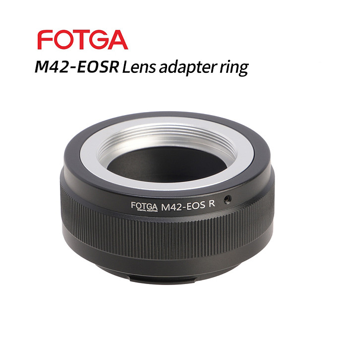 PK-FX FD-FX EOS-FX OM-FX Lens Mount Adapter Ring for Pentax PK for Canon FD/EOS EF-S for NIKON AF AIS For Fujifilm Fuji X Mount