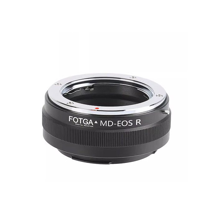 PK-FX FD-FX EOS-FX OM-FX Lens Mount Adapter Ring for Pentax PK for Canon FD/EOS EF-S for NIKON AF AIS For Fujifilm Fuji X Mount