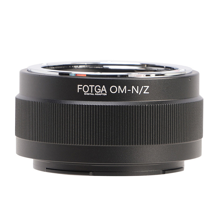 PK-FX FD-FX EOS-FX OM-FX Lens Mount Adapter Ring for Pentax PK for Canon FD/EOS EF-S for NIKON AF AIS For Fujifilm Fuji X Mount