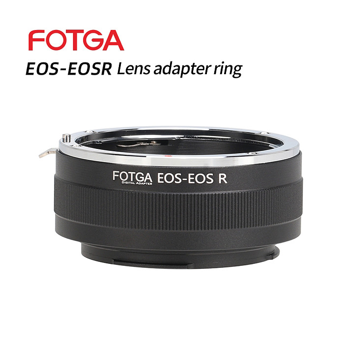 PK-FX FD-FX EOS-FX OM-FX Lens Mount Adapter Ring for Pentax PK for Canon FD/EOS EF-S for NIKON AF AIS For Fujifilm Fuji X Mount