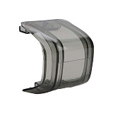 Lens Gimbal Bumper Guard for DJI-Avata2 Drone Aluminum Alloy PTZ Protect Bar Anti-collision Camera Protector For Avata-2