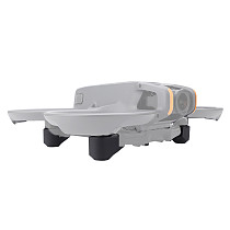 Lens Gimbal Bumper Guard for DJI-Avata2 Drone Aluminum Alloy PTZ Protect Bar Anti-collision Camera Protector For Avata-2