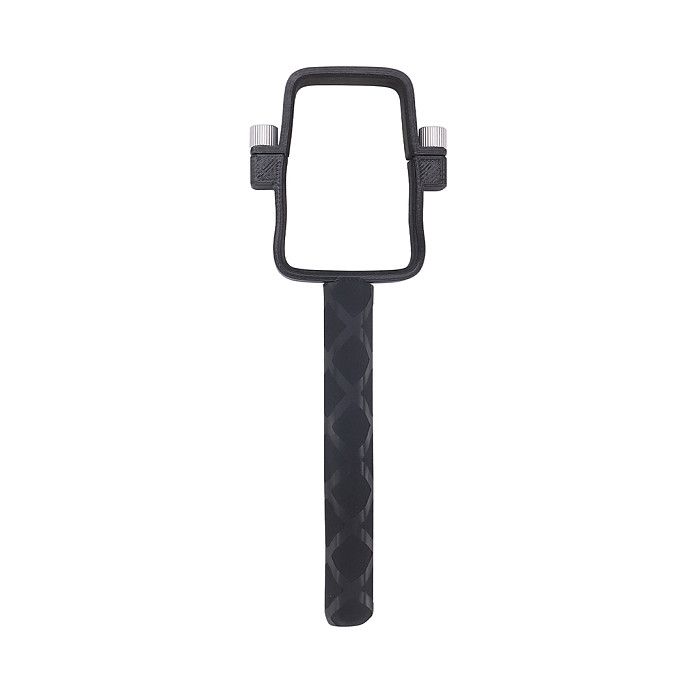 Lens Gimbal Bumper Guard for DJI-Avata2 Drone Aluminum Alloy PTZ Protect Bar Anti-collision Camera Protector For Avata-2
