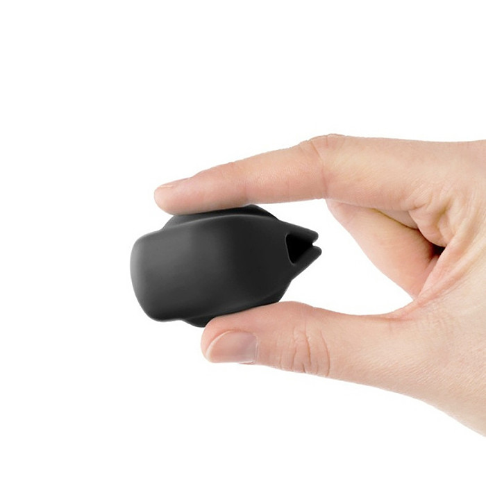For Insta360 X4 Protective Case 1/4 Expansion Bracket Optical Glass Protective Lens Silicone Lens Case Action Camera Accessories