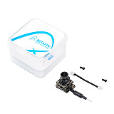 (BETAFPV)C04 Camera and VTX Module（M04/Betaflight FC）/（Cetus V2/Cetus FC）For Cetus X Accessories