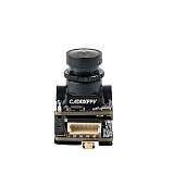 (BETAFPV)C04 Camera and VTX Module（M04/Betaflight FC）/（Cetus V2/Cetus FC）For Cetus X Accessories