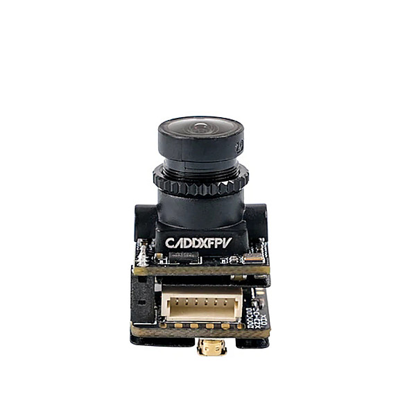 (BETAFPV)C04 Camera and VTX Module（M04/Betaflight FC）/（Cetus V2/Cetus FC）For Cetus X Accessories