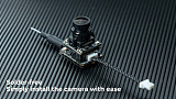 (BETAFPV)C04 Camera and VTX Module（M04/Betaflight FC）/（Cetus V2/Cetus FC）For Cetus X Accessories