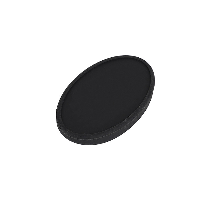 For Insta360 X4 Protective Case 1/4 Expansion Bracket Optical Glass Protective Lens Silicone Lens Case Action Camera Accessories